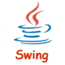 javaswing