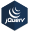 jquery