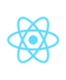 react