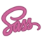 nodesass