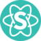 semanticui