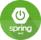 springboot