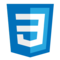 css