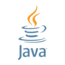 java