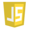 javascript
