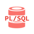 plsql