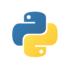 python