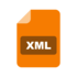xml