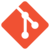 git