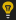 bulb