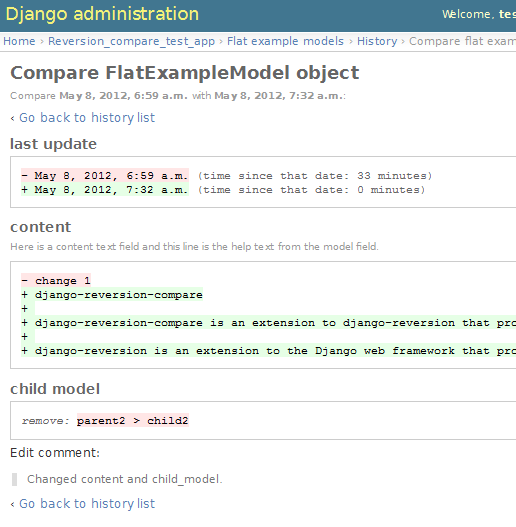 django-reversion-compare_v0_1_0-03.png