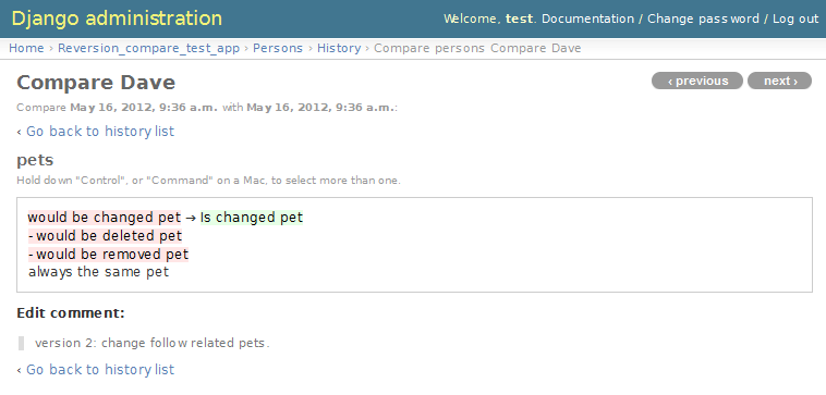 django-reversion-compare_v0_3_0-01.png