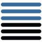 Sonartype Nexus 3