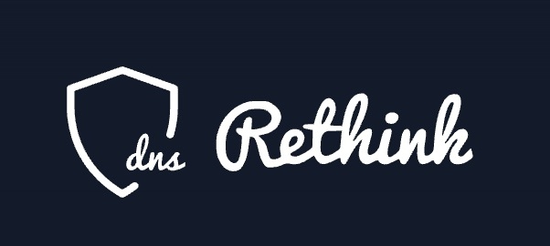 RethinkDNS