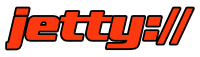 jetty logo