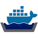 dockyard logo