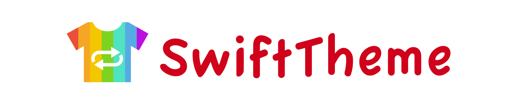 SwiftTheme