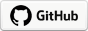 Github Icon