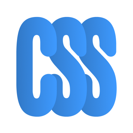 JSXCSS