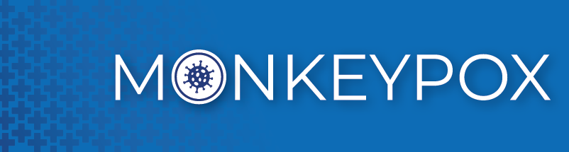 monkeypox_banner