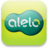 Alelo