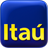 Itaú