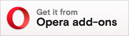 Get for Opera