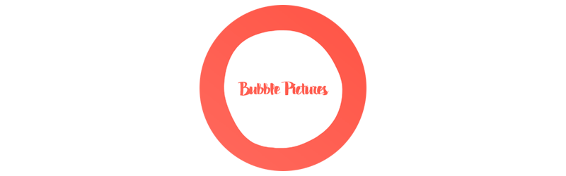 Bubble Pictures