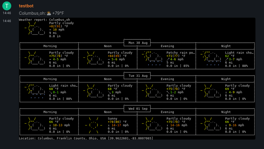 image_weather_oneline