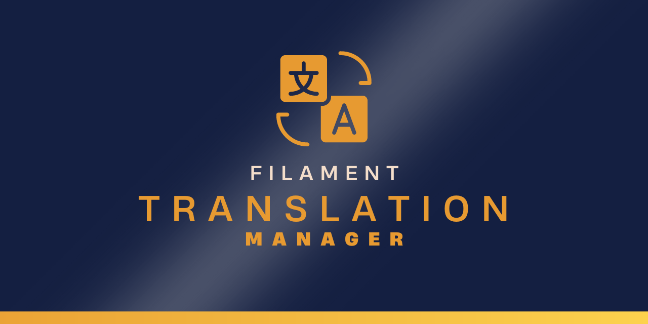 filament-translation-manager-art