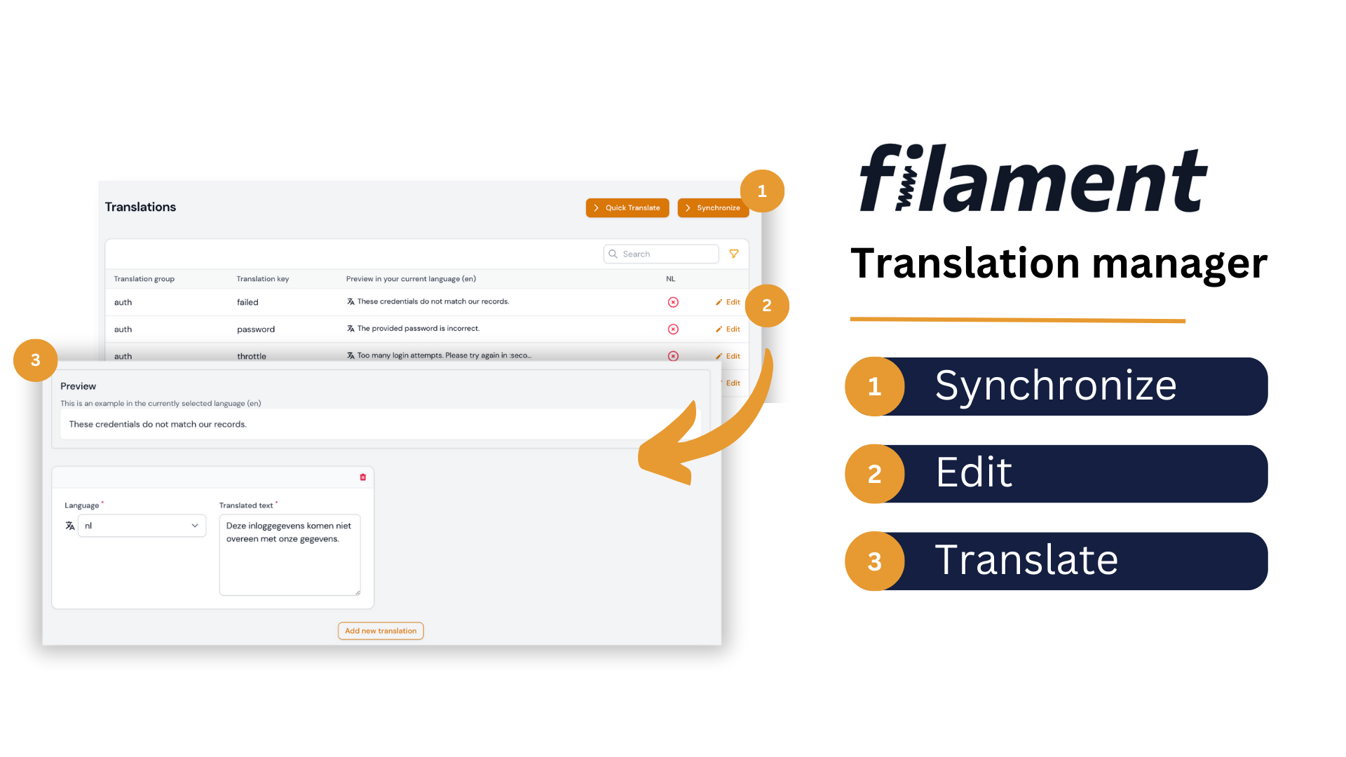 filament-translation-manager-art