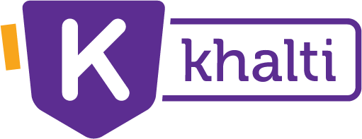 Khalti Payment Gateway