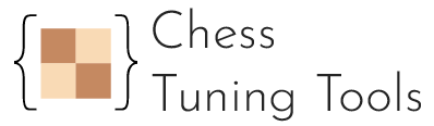 https://raw.githubusercontent.com/kiudee/chess-tuning-tools/master/docs/_static/logo.png