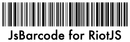 barcode