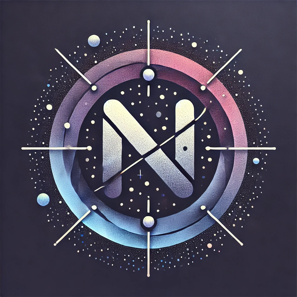 Normys logo