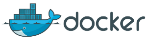 https://raw.githubusercontent.com/koutto/jok3r/master/pictures/docker-logo.png