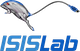 ISISLab