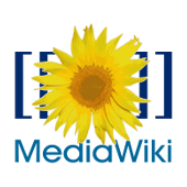 MediaWiki