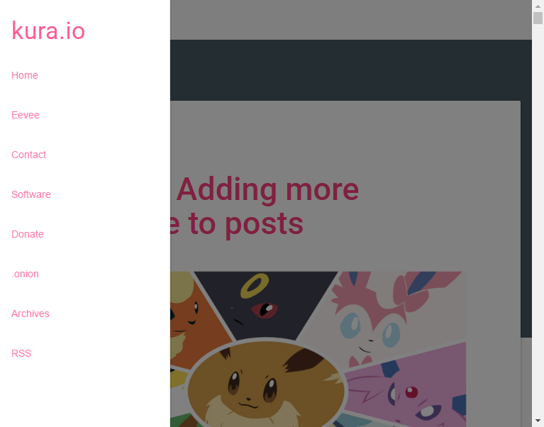 https://raw.githubusercontent.com/kura/eevee/master/screenshots/mobile-menu.png