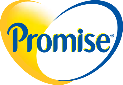 Promise