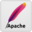 Apache