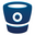 BitBucket