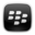 BlackBerry