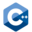 C++