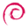 Debian