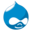 Drupal