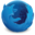 Firefox Developer Edition