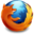 Firefox