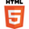 HTML5