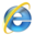 Internet Explorer